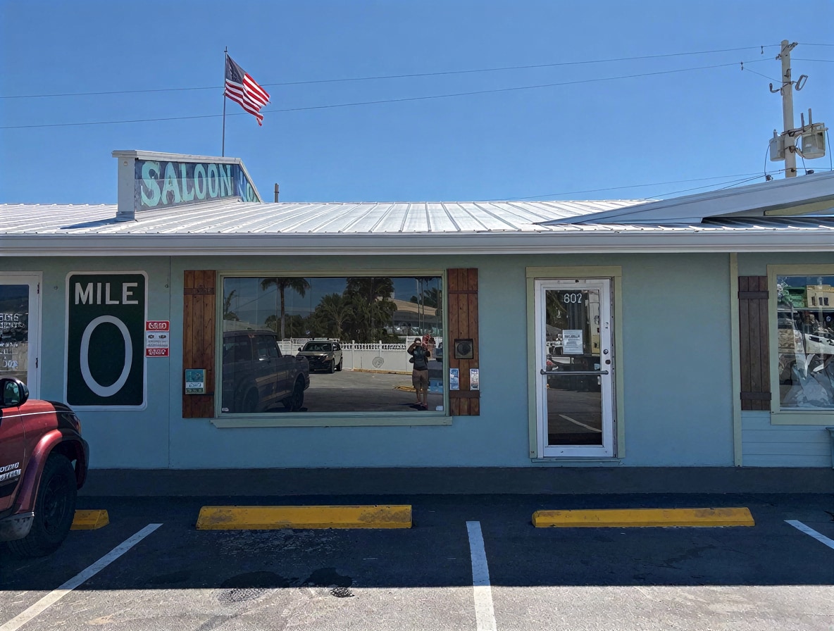 109 7th St N, Bradenton Beach, FL for Rent