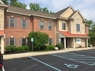 Cincinnati, OH Medical - 5084 Wooster Rd Cincinnati, OH Medical - 5084 Wooster Rd