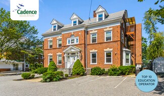 Bala Cynwyd, PA undefined - 11 Saint Asaphs Rd Bala Cynwyd, PA undefined - 11 Saint Asaphs Rd