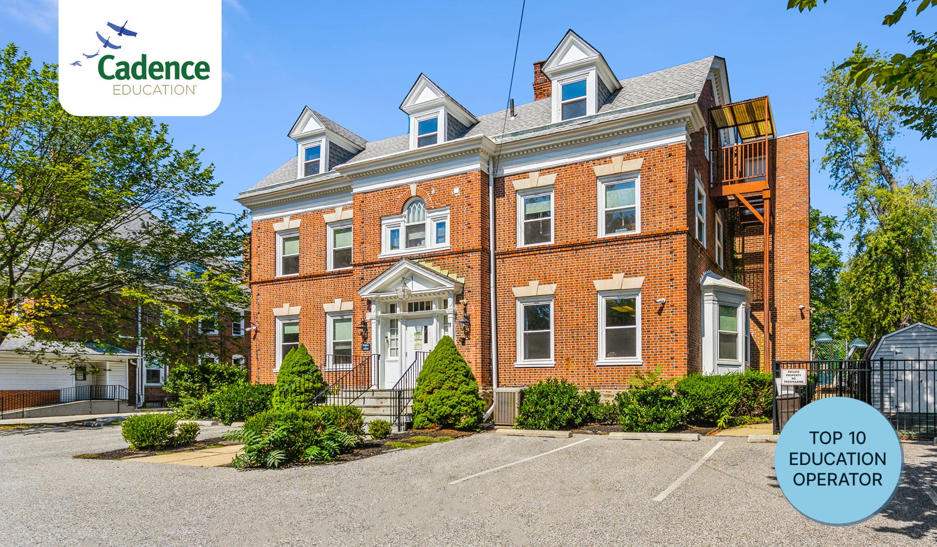 11 Saint Asaphs Rd, Bala Cynwyd, PA for Sale