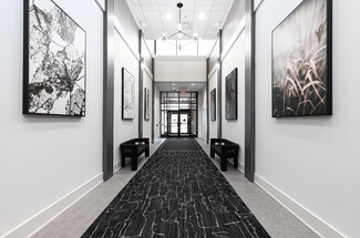 Agawam, MA Office - 67 Hunt St