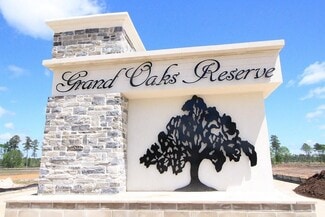 Cleveland, TX Commercial - Lot 3 HWY 321 CLEVELAND TX