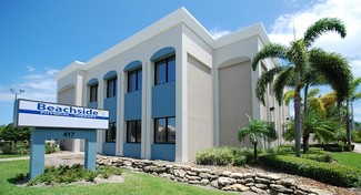 Indialantic, FL Office - 417 5th Ave