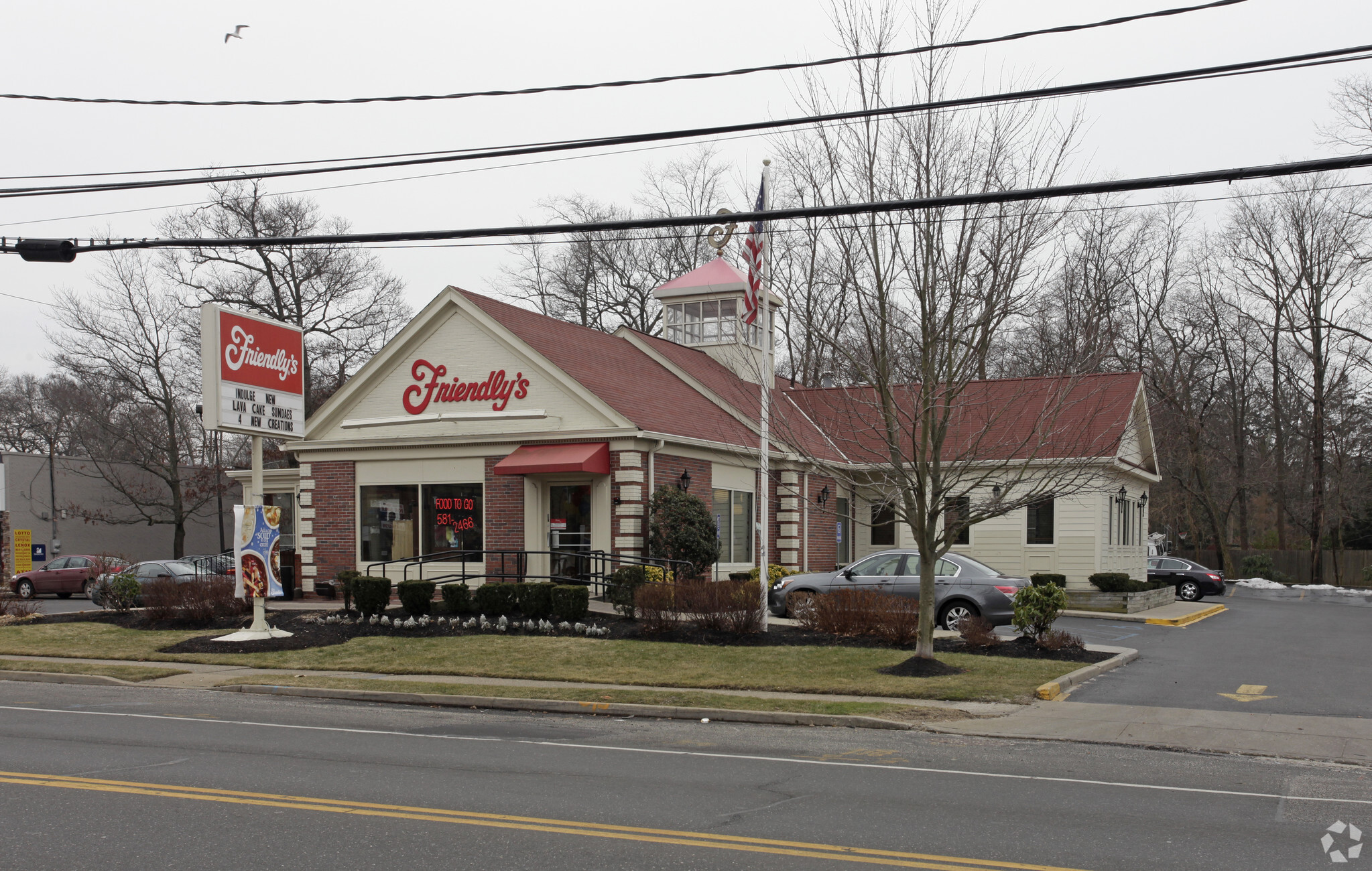 50 E Main St, East Islip, NY for Sale