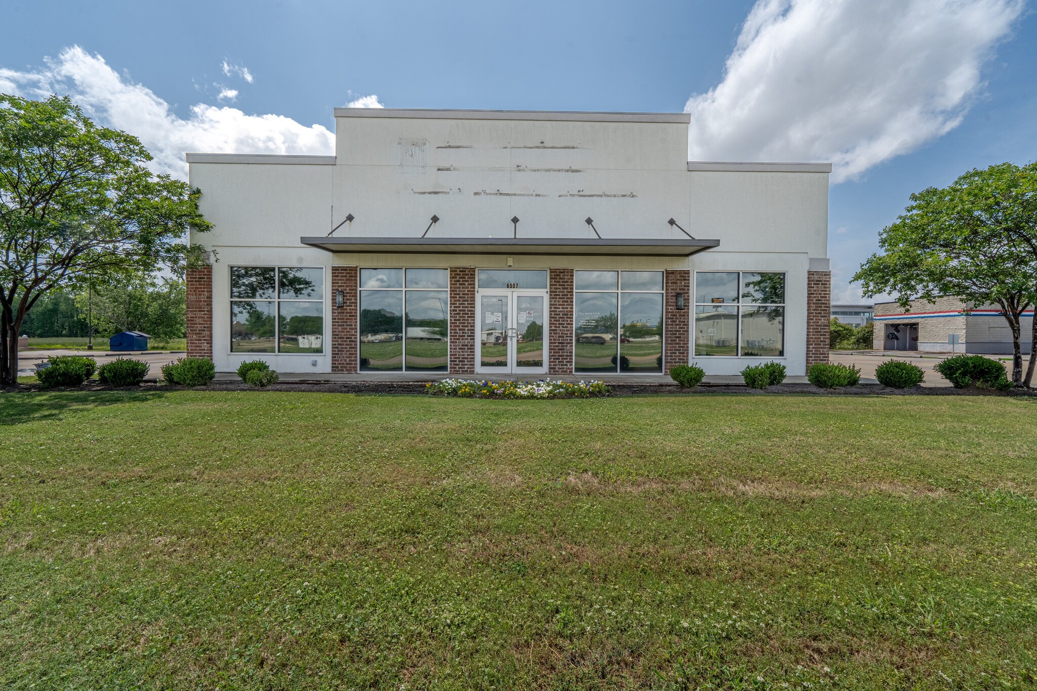 6507 Coliseum Blvd, Alexandria, LA for Rent