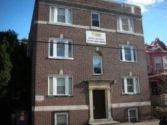 North Philly 41 Unit Portfolio