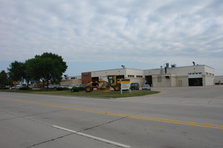 Green Bay, WI undefined - 600 Hansen Rd
