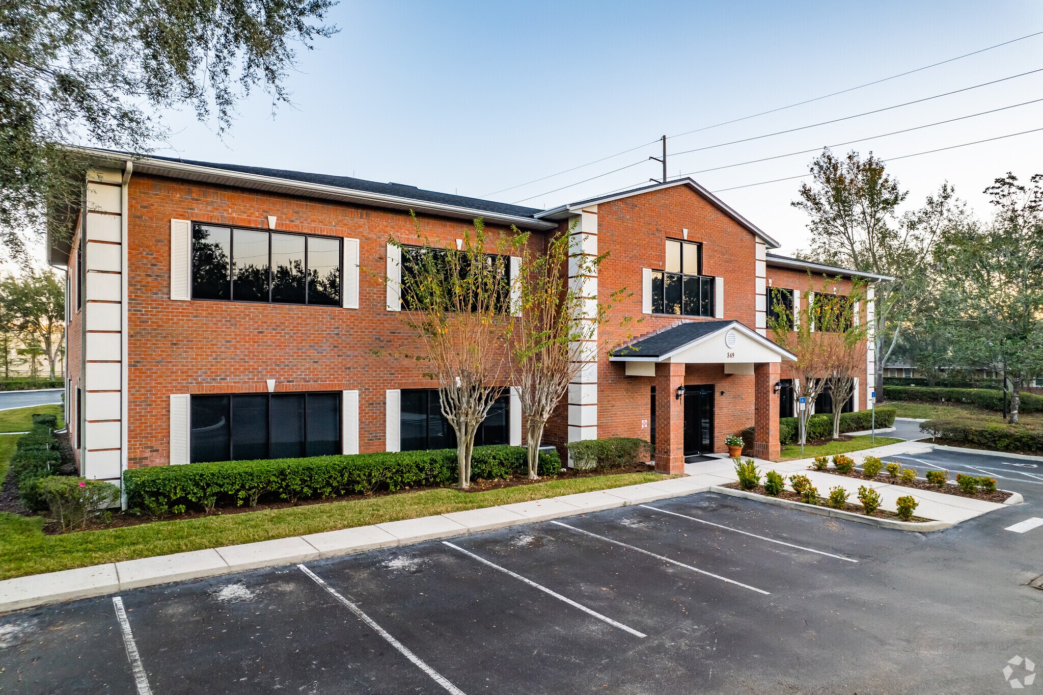 549 N Wymore Rd, Maitland, FL for Rent