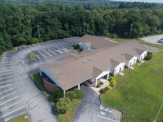 North Kingstown Commercial Real Estate For Rent Lease Showcase