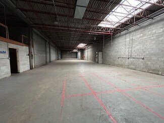 4850 W Bloomingdale Ave  