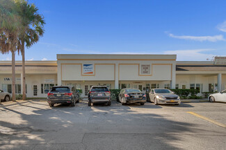 Casselberry, FL Office - 218-384 Wilshire Blvd