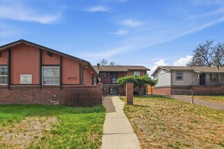 Aurora, CO undefined - 16432 E 13th Pl