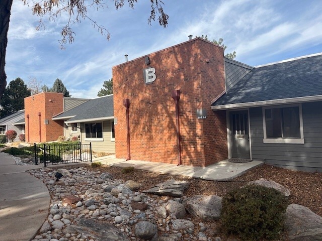 8751 E Hampden Ave, Denver, CO for Sale