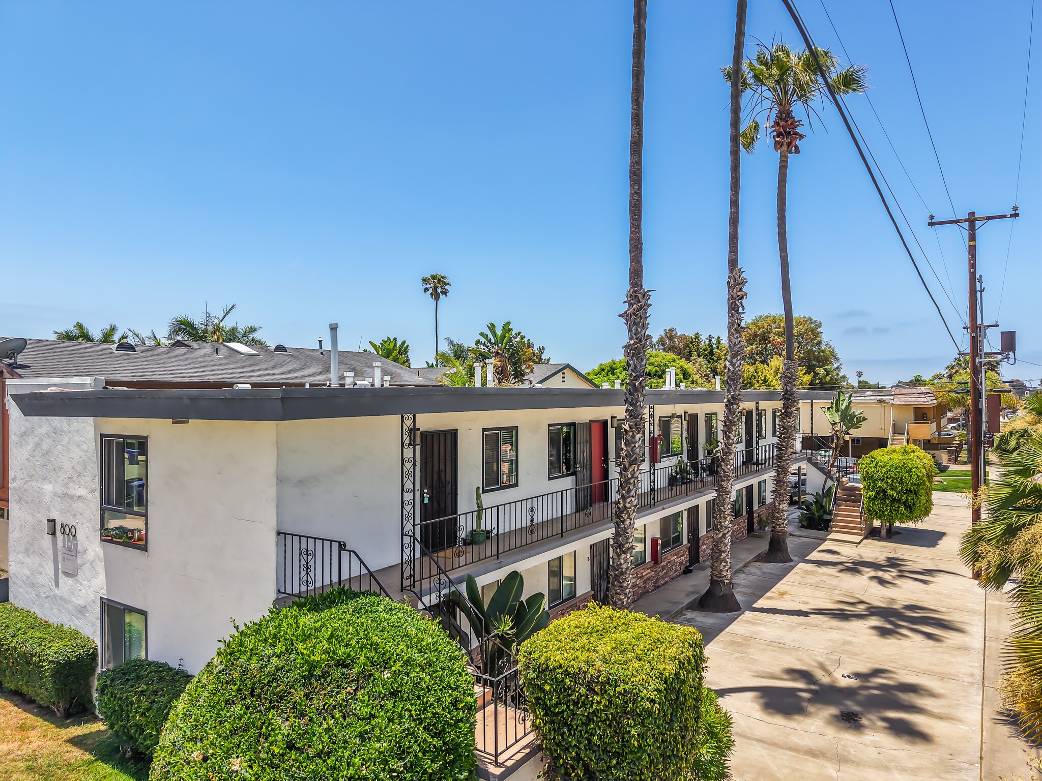 800 Emory St, Imperial Beach, CA for Sale