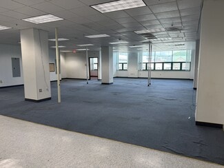 Hilo, HI Office - 355 Kinoole St