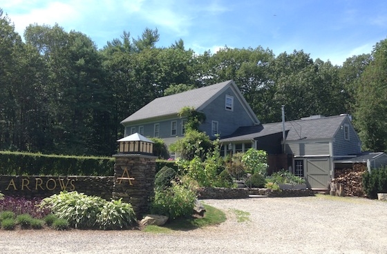 41 Ogunquit Rd, Cape Neddick, ME for Sale