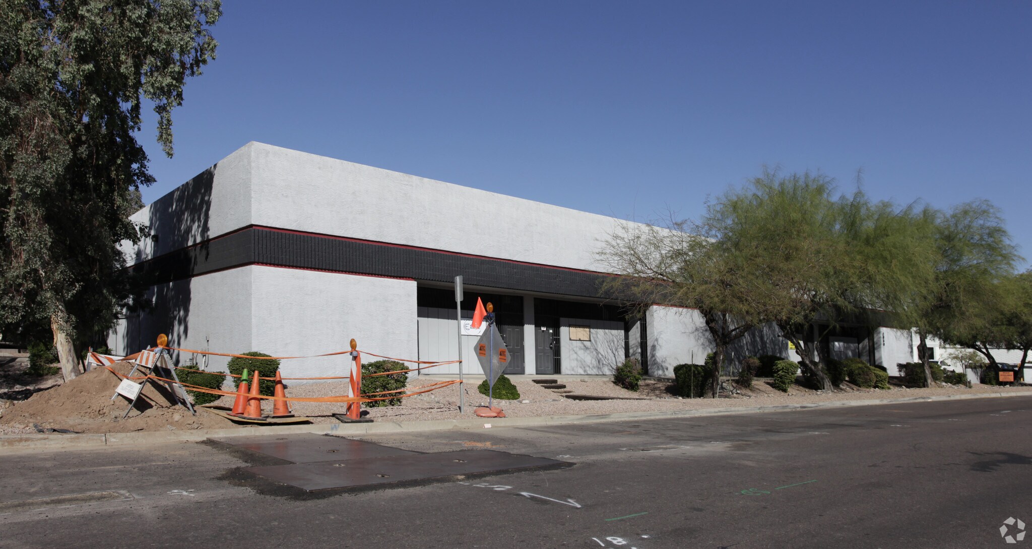 2050 E 5th St, Tempe, AZ for Rent