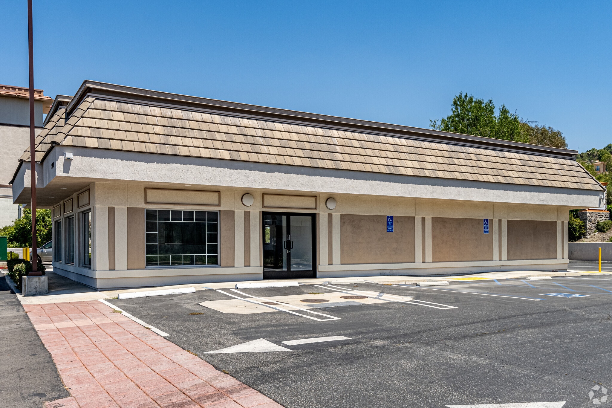 2709 S Diamond Bar Blvd, Diamond Bar, CA for Rent