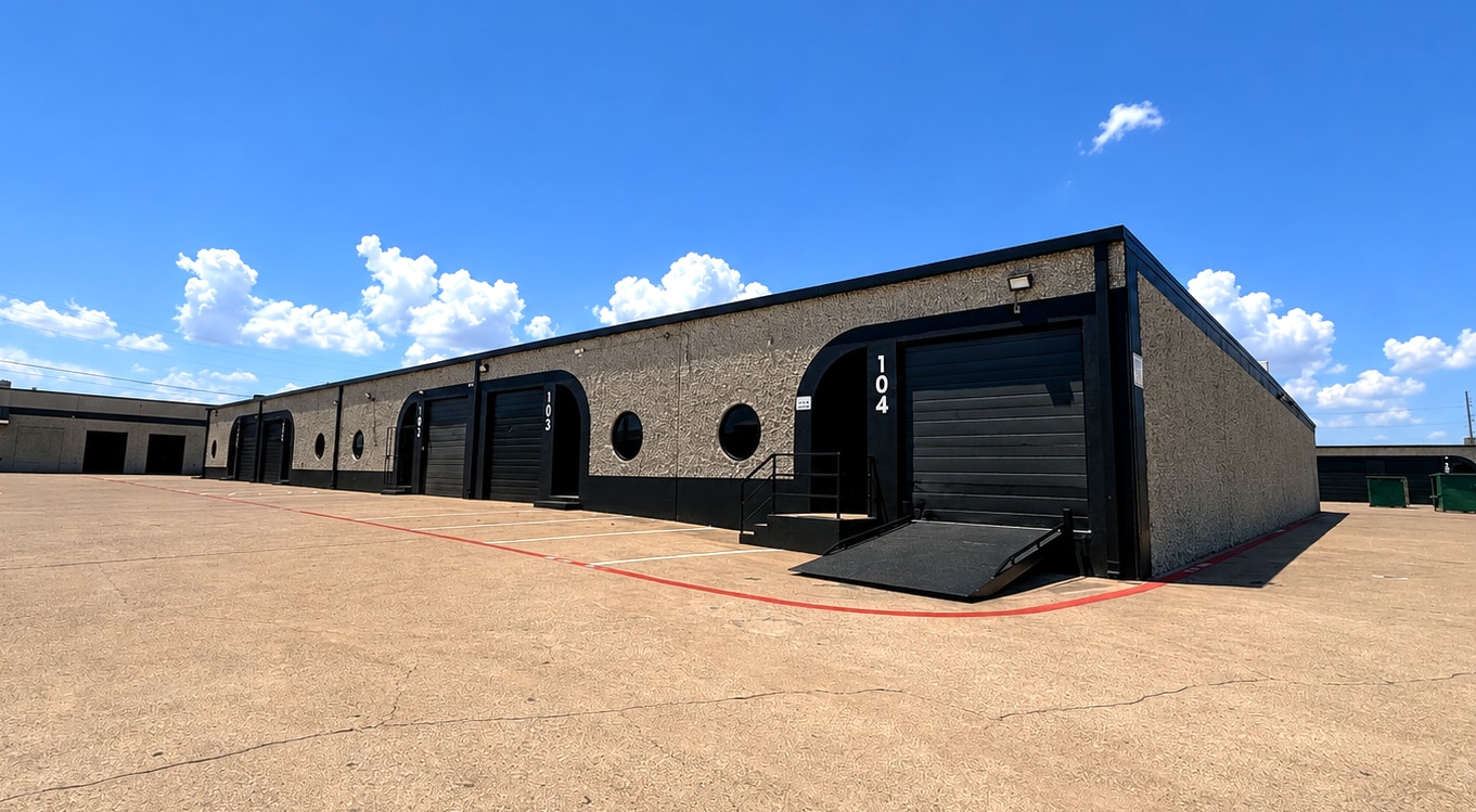 3001 Quebec St, Dallas, TX for Rent