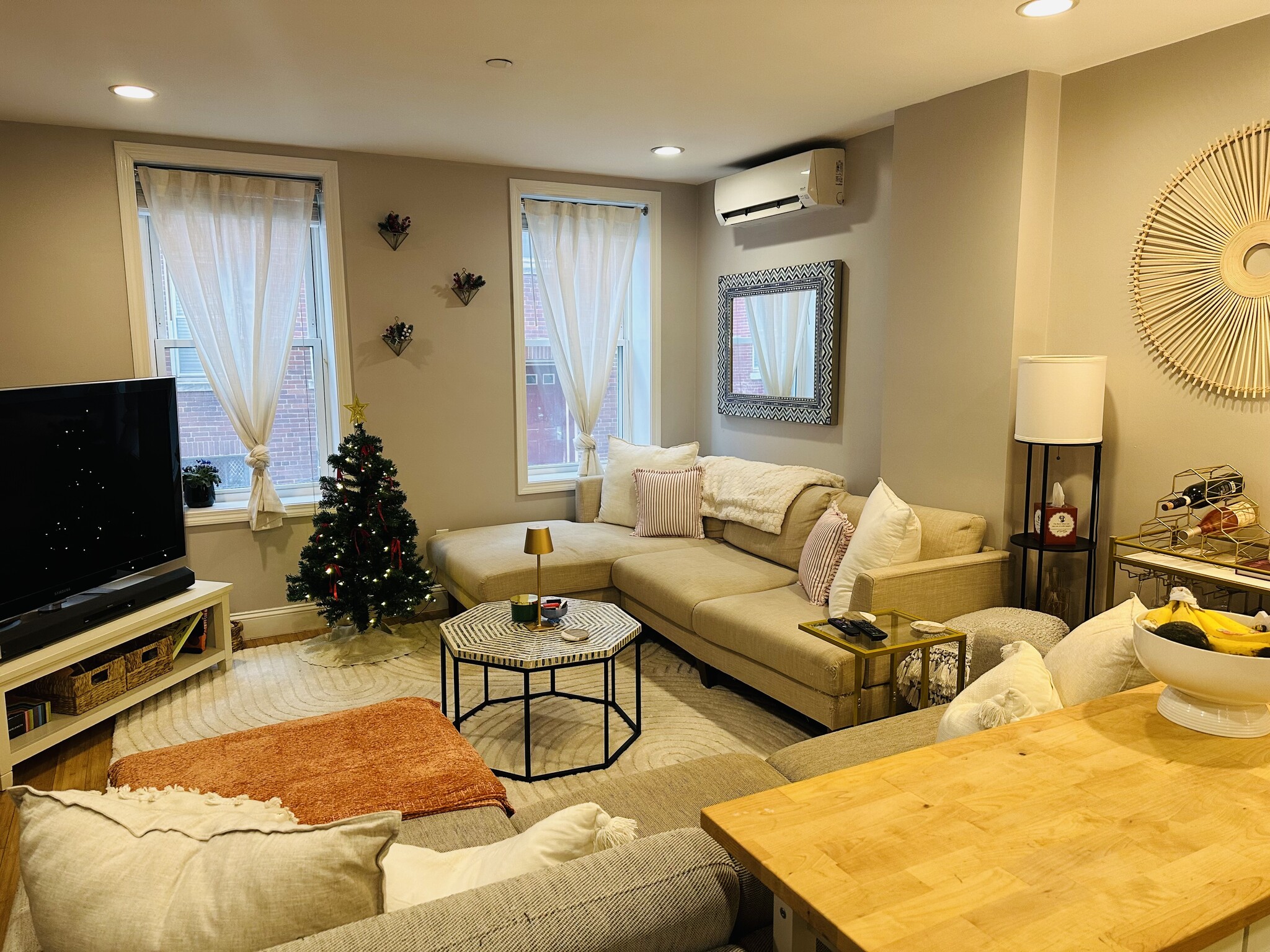 6 Baldwin Pl, Boston, MA for Sale