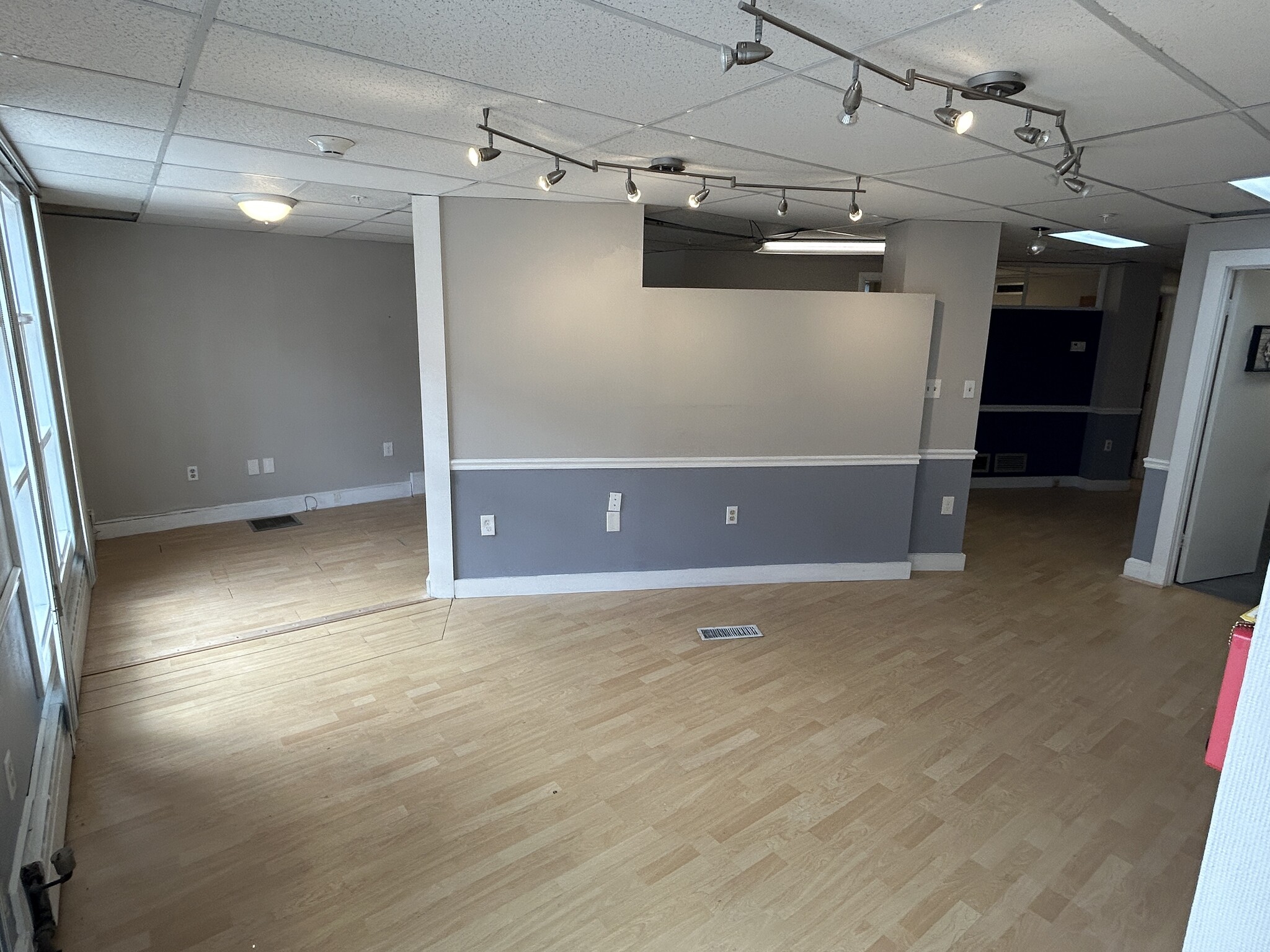 120 College Ave, Somerville, MA for Rent