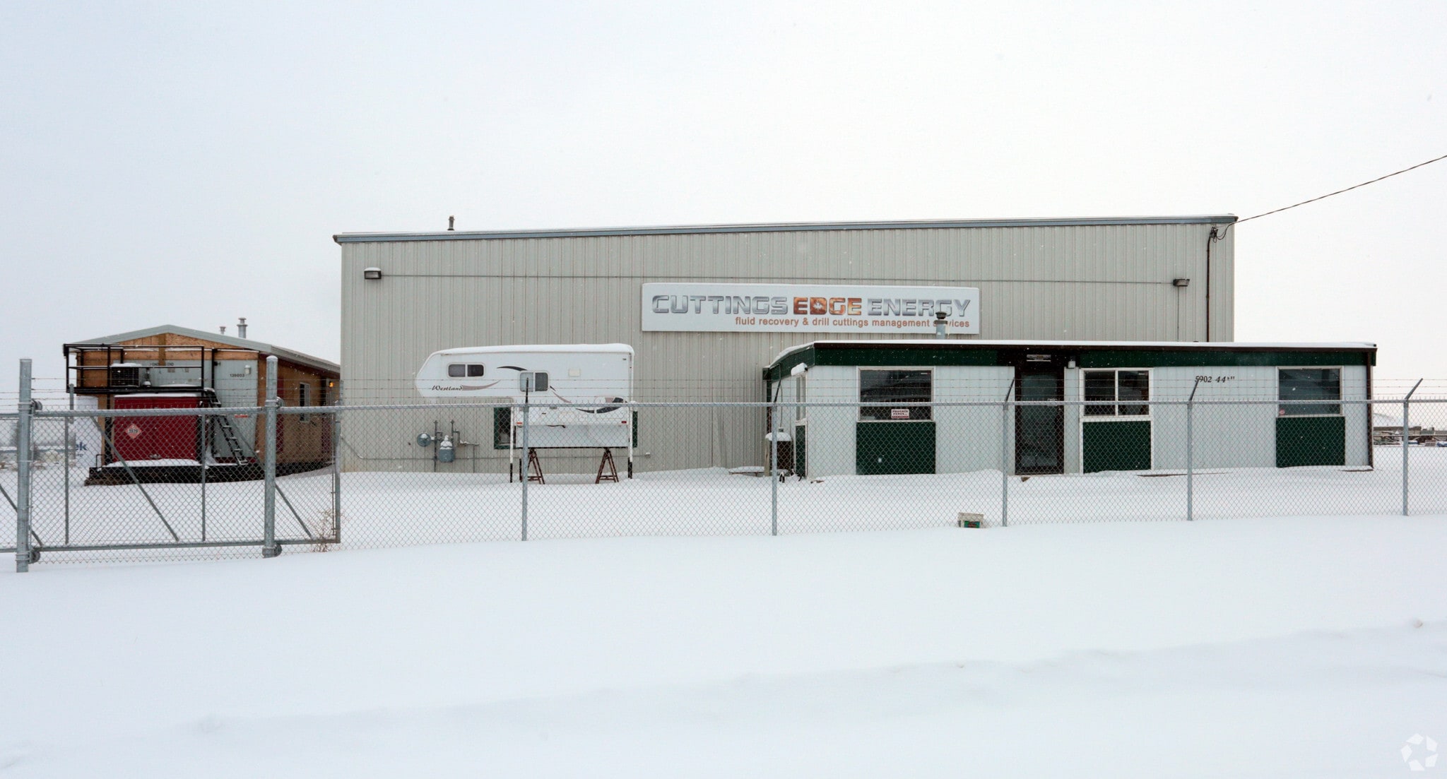 , Leduc, AB for Sale