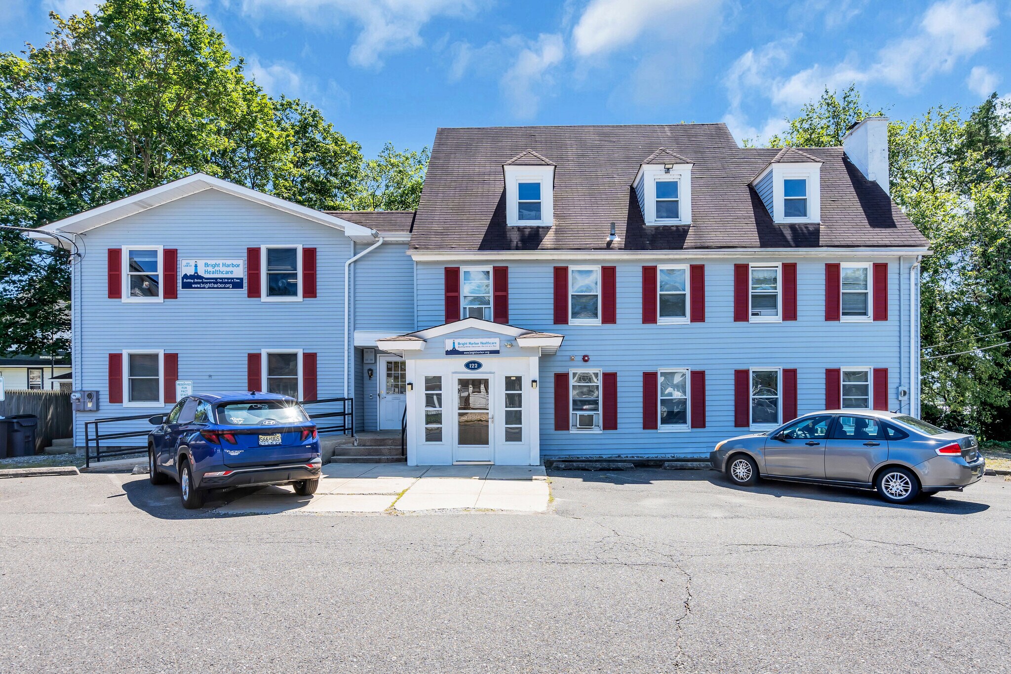 122 Lien St, Toms River, NJ for Sale