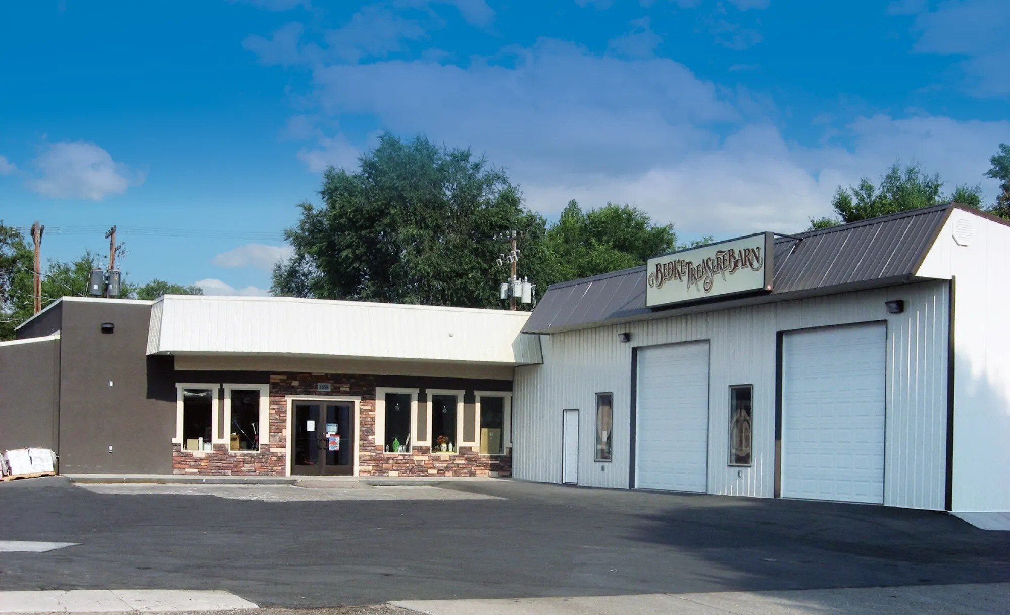 1558 Normal Ave, Burley, ID for Sale