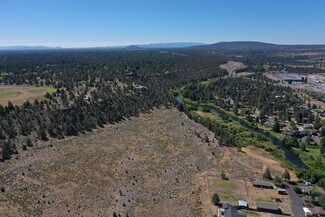 Bend, OR Commercial - 19975 Tumalo Rd