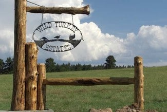 16 Block 1 Merriam Loop  