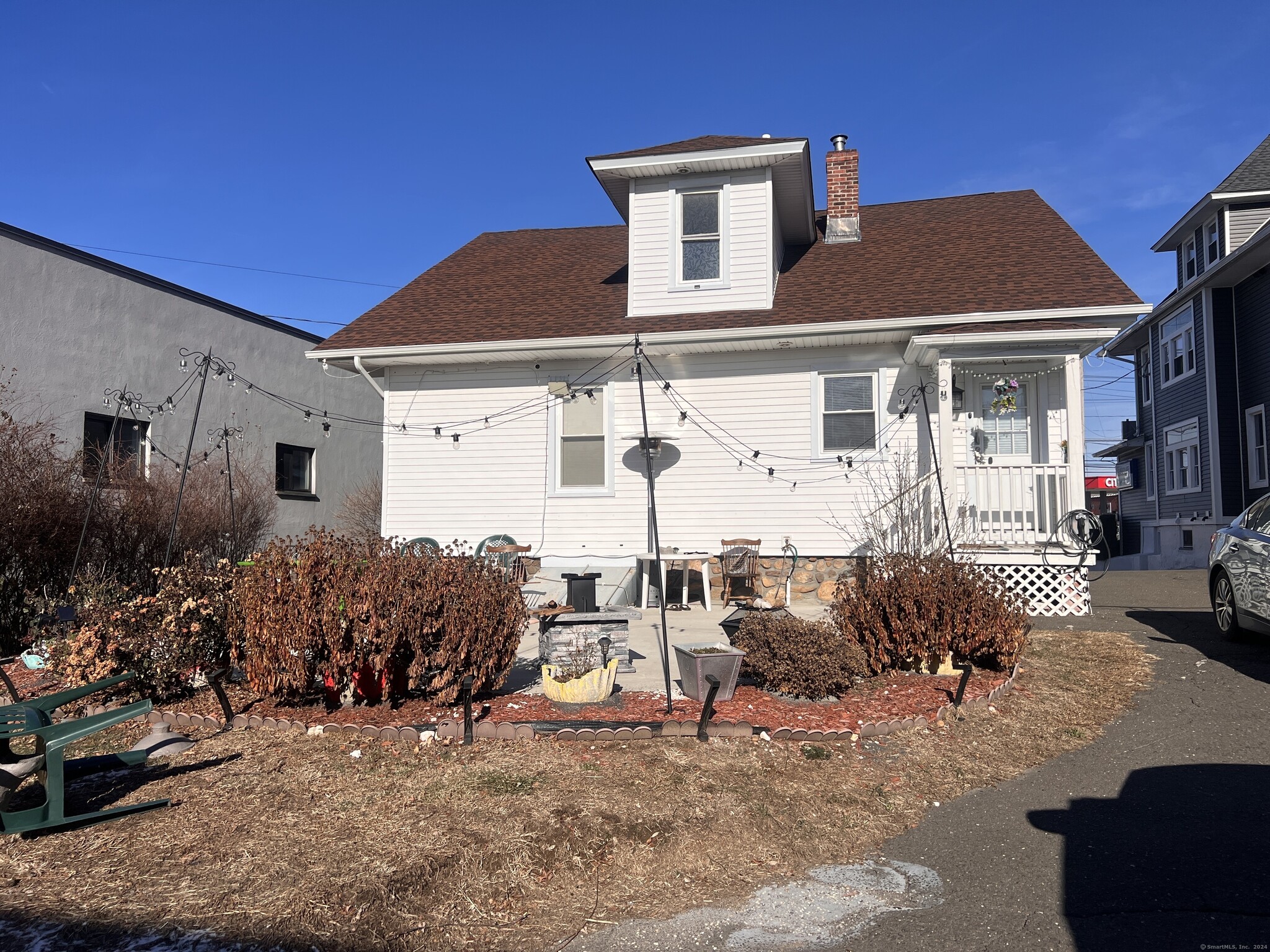 2065 Barnum Ave, Stratford, CT for Rent