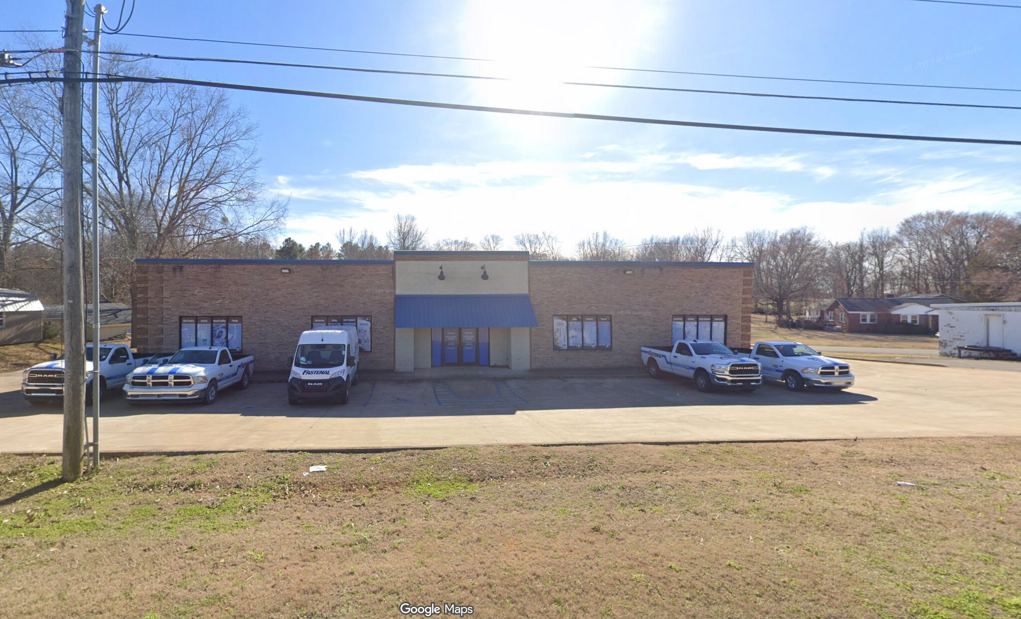 2006 Highway 72 E Anx, Corinth, MS for Rent