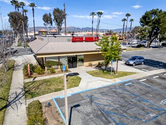 Hemet, CA undefined - 103 E Stetson Ave Hemet, CA undefined - 103 E Stetson Ave