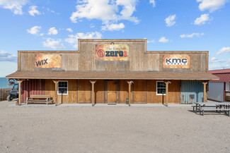 Goldfield, NV Commercial - 300 Columbia Ave