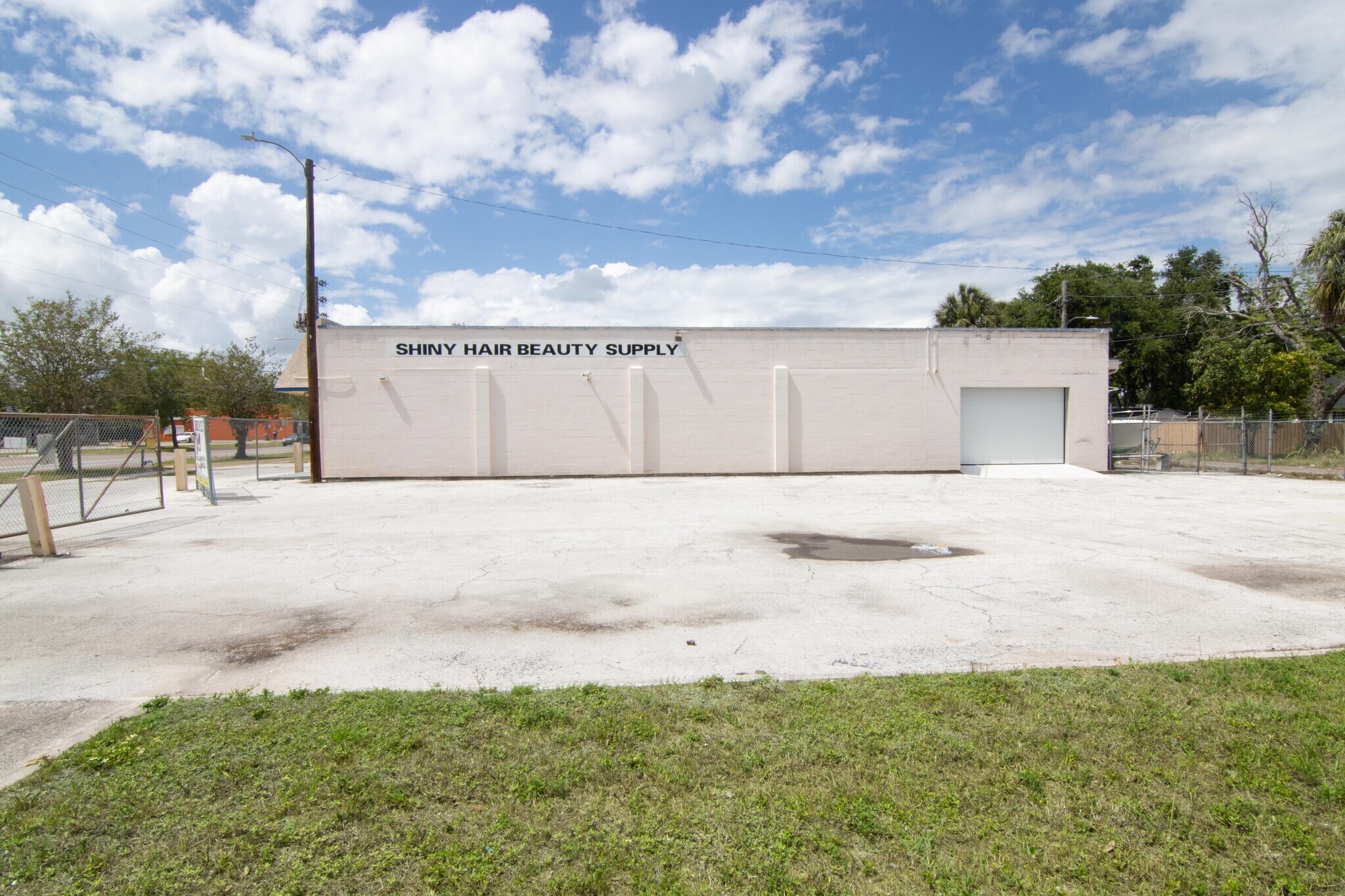 2300 Dr. Martin Luther King Jr St S, Saint Petersburg, FL for Rent
