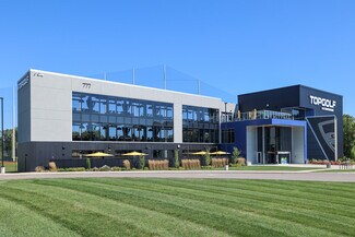 Canton, MA undefined - 777 Dedham St Canton, MA undefined - 777 Dedham St