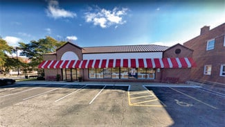 10066 Skokie Blvd  