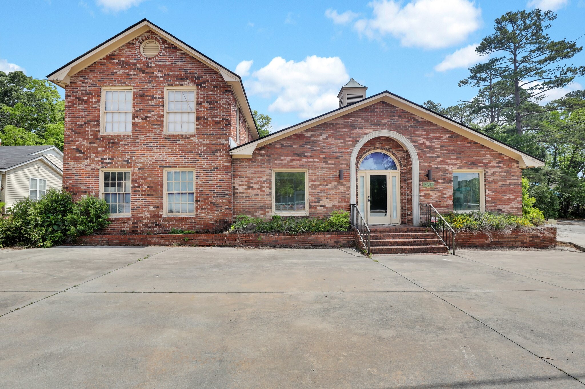 , Statesboro, GA for Sale