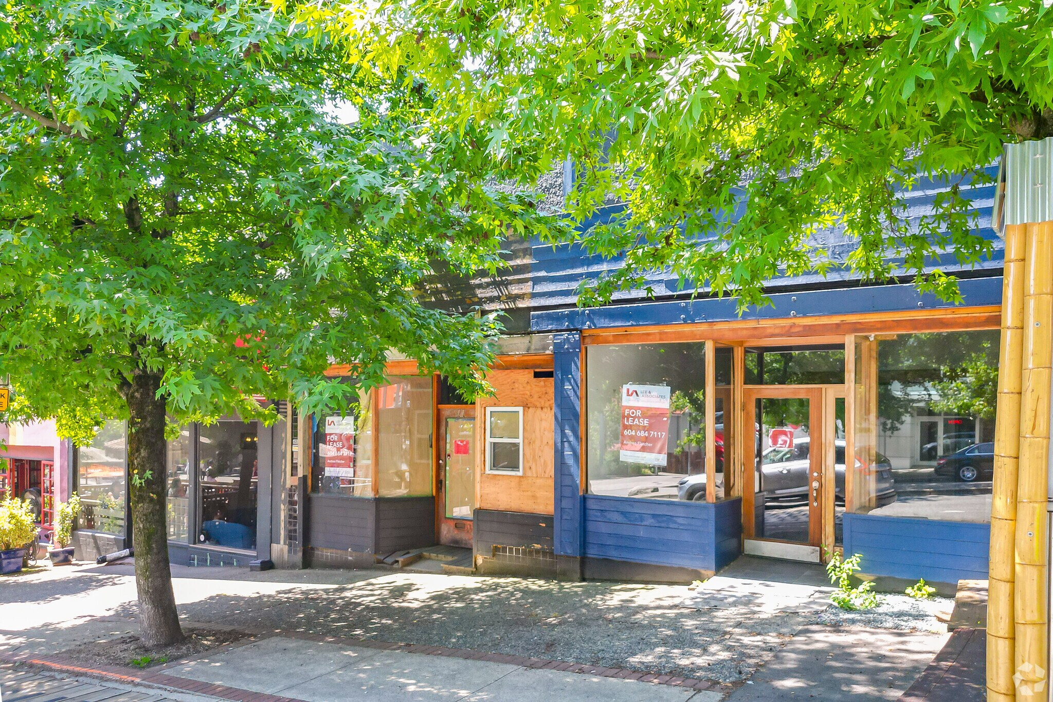 13 Lonsdale Ave, North Vancouver, BC for Rent