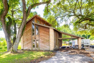 Pace, FL Office - 5055 Us-90