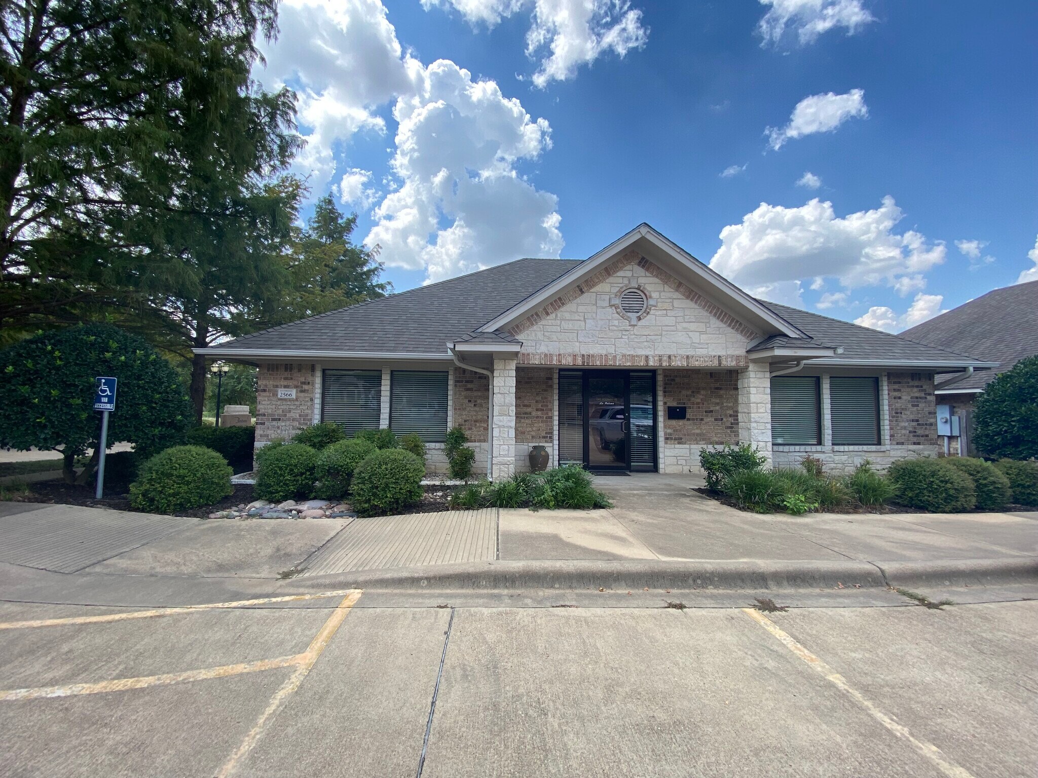 2566 Blue Meadow Dr, Temple, TX for Rent