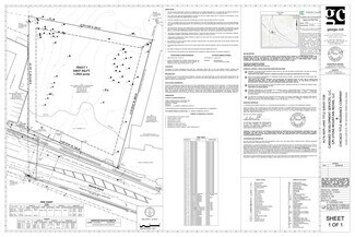 Stone Mountain, GA Commercial - 5640 Redan Road Stone Mountain, GA Commercial - 5640 Redan Road