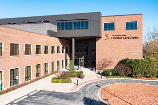 Glenview, IL undefined - 2050 Claire Ct