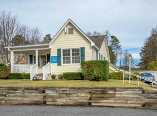 Cumming, GA Office - 4298 Canton Hwy Cumming, GA Office - 4298 Canton Hwy