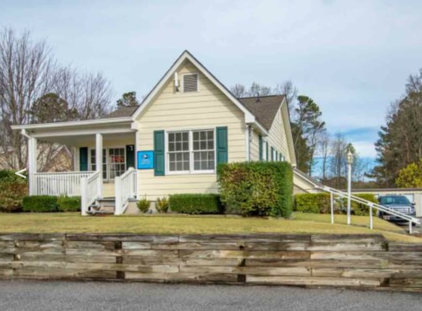 4298 Canton Hwy, Cumming, GA for Rent