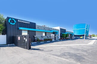 Burbank, CA undefined - 217-277 S Lake St