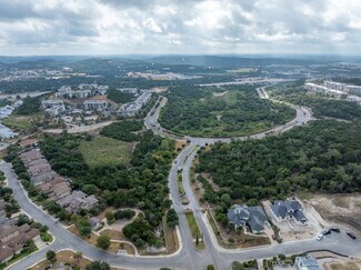 San Antonio, TX Commercial - Cresta Bella Near IH -10 San Antonio, TX Commercial - Cresta Bella Near IH -10