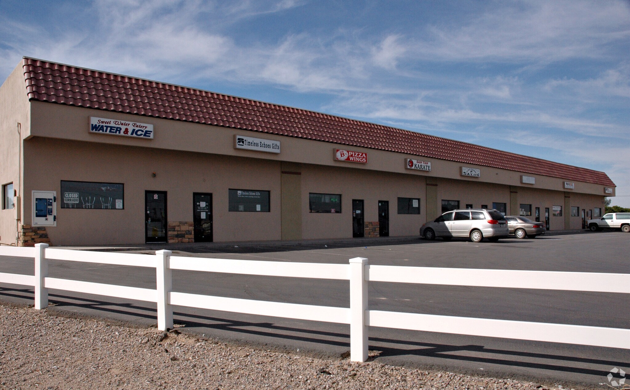 19011 E San Tan Blvd, Queen Creek, AZ for Rent