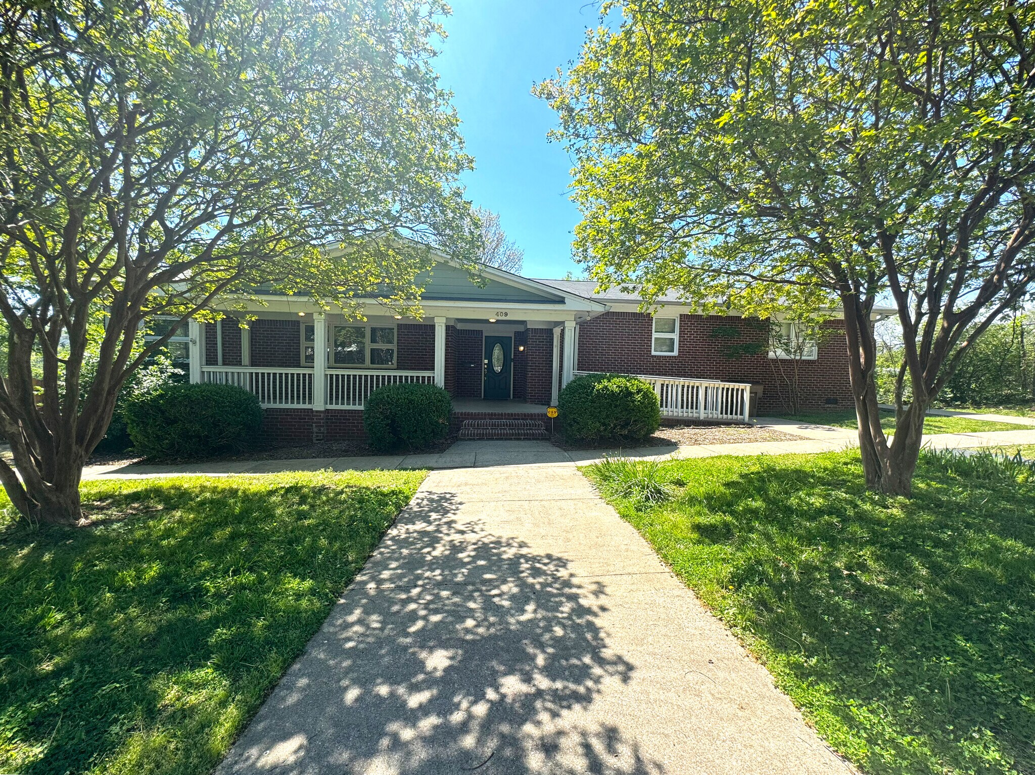 409 Welshwood Dr, Nashville, TN for Rent