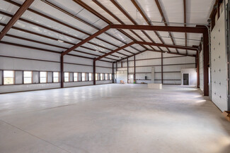 Dripping Springs, TX Service - 30305 Ranch Road 12